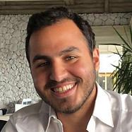 WhatsApp Image 2022-10-11 at 2.12.39 PM.jpeg